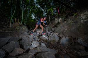 BIB: 
                            <button type="button" onclick="openModal(13694569)" class="btn btn-primary btn-sm float-right btn-popup" data-toggle="modal" data-target=".modal-high-quality">
                        <i class="fas fa-shopping-cart"></i> Add to Cart
                    </button>
                                            <button type="button" onclick="isThisMe(13694569, true)" class="btn btn-success btn-sm float-right btn-popup btn-isme hidden" data-toggle="tooltip" data-placement="bottom" title="นี่คือรูปของคุณใช่ไหม คลิกที่นี่เพื่อเอาเข้าอัลบั้ม">
                        <i class="fas fa-plus"></i> Add to album
                    </button>
                    <button type="button" onclick="isThisMe(13694569, false)" class="btn btn-warning btn-sm float-right btn-popup btn-isnotme hidden">
                        <i class="fas fa-ban"></i> Remove from album
                    </button>