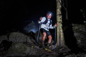 BIB: 
                            <button type="button" onclick="openModal(13671523)" class="btn btn-primary btn-sm float-right btn-popup" data-toggle="modal" data-target=".modal-high-quality">
                        <i class="fas fa-shopping-cart"></i> Add to Cart
                    </button>
                                            <button type="button" onclick="isThisMe(13671523, true)" class="btn btn-success btn-sm float-right btn-popup btn-isme hidden" data-toggle="tooltip" data-placement="bottom" title="นี่คือรูปของคุณใช่ไหม คลิกที่นี่เพื่อเอาเข้าอัลบั้ม">
                        <i class="fas fa-plus"></i> Add to album
                    </button>
                    <button type="button" onclick="isThisMe(13671523, false)" class="btn btn-warning btn-sm float-right btn-popup btn-isnotme hidden">
                        <i class="fas fa-ban"></i> Remove from album
                    </button>