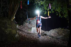 BIB: 
                            <button type="button" onclick="openModal(13670315)" class="btn btn-primary btn-sm float-right btn-popup" data-toggle="modal" data-target=".modal-high-quality">
                        <i class="fas fa-shopping-cart"></i> Add to Cart
                    </button>
                                            <button type="button" onclick="isThisMe(13670315, true)" class="btn btn-success btn-sm float-right btn-popup btn-isme hidden" data-toggle="tooltip" data-placement="bottom" title="นี่คือรูปของคุณใช่ไหม คลิกที่นี่เพื่อเอาเข้าอัลบั้ม">
                        <i class="fas fa-plus"></i> Add to album
                    </button>
                    <button type="button" onclick="isThisMe(13670315, false)" class="btn btn-warning btn-sm float-right btn-popup btn-isnotme hidden">
                        <i class="fas fa-ban"></i> Remove from album
                    </button>