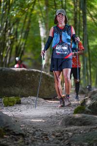 BIB: 
                            <button type="button" onclick="openModal(13661149)" class="btn btn-primary btn-sm float-right btn-popup" data-toggle="modal" data-target=".modal-high-quality">
                        <i class="fas fa-shopping-cart"></i> Add to Cart
                    </button>
                                            <button type="button" onclick="isThisMe(13661149, true)" class="btn btn-success btn-sm float-right btn-popup btn-isme hidden" data-toggle="tooltip" data-placement="bottom" title="นี่คือรูปของคุณใช่ไหม คลิกที่นี่เพื่อเอาเข้าอัลบั้ม">
                        <i class="fas fa-plus"></i> Add to album
                    </button>
                    <button type="button" onclick="isThisMe(13661149, false)" class="btn btn-warning btn-sm float-right btn-popup btn-isnotme hidden">
                        <i class="fas fa-ban"></i> Remove from album
                    </button>