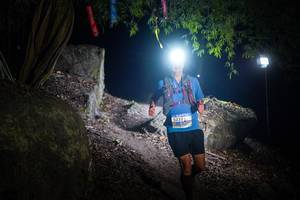 BIB: 
                            <button type="button" onclick="openModal(13670559)" class="btn btn-primary btn-sm float-right btn-popup" data-toggle="modal" data-target=".modal-high-quality">
                        <i class="fas fa-shopping-cart"></i> Add to Cart
                    </button>
                                            <button type="button" onclick="isThisMe(13670559, true)" class="btn btn-success btn-sm float-right btn-popup btn-isme hidden" data-toggle="tooltip" data-placement="bottom" title="นี่คือรูปของคุณใช่ไหม คลิกที่นี่เพื่อเอาเข้าอัลบั้ม">
                        <i class="fas fa-plus"></i> Add to album
                    </button>
                    <button type="button" onclick="isThisMe(13670559, false)" class="btn btn-warning btn-sm float-right btn-popup btn-isnotme hidden">
                        <i class="fas fa-ban"></i> Remove from album
                    </button>