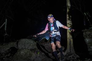 BIB: 
                            <button type="button" onclick="openModal(13669452)" class="btn btn-primary btn-sm float-right btn-popup" data-toggle="modal" data-target=".modal-high-quality">
                        <i class="fas fa-shopping-cart"></i> Add to Cart
                    </button>
                                            <button type="button" onclick="isThisMe(13669452, true)" class="btn btn-success btn-sm float-right btn-popup btn-isme hidden" data-toggle="tooltip" data-placement="bottom" title="นี่คือรูปของคุณใช่ไหม คลิกที่นี่เพื่อเอาเข้าอัลบั้ม">
                        <i class="fas fa-plus"></i> Add to album
                    </button>
                    <button type="button" onclick="isThisMe(13669452, false)" class="btn btn-warning btn-sm float-right btn-popup btn-isnotme hidden">
                        <i class="fas fa-ban"></i> Remove from album
                    </button>