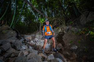 BIB: 
                            <button type="button" onclick="openModal(13693204)" class="btn btn-primary btn-sm float-right btn-popup" data-toggle="modal" data-target=".modal-high-quality">
                        <i class="fas fa-shopping-cart"></i> Add to Cart
                    </button>
                                            <button type="button" onclick="isThisMe(13693204, true)" class="btn btn-success btn-sm float-right btn-popup btn-isme hidden" data-toggle="tooltip" data-placement="bottom" title="นี่คือรูปของคุณใช่ไหม คลิกที่นี่เพื่อเอาเข้าอัลบั้ม">
                        <i class="fas fa-plus"></i> Add to album
                    </button>
                    <button type="button" onclick="isThisMe(13693204, false)" class="btn btn-warning btn-sm float-right btn-popup btn-isnotme hidden">
                        <i class="fas fa-ban"></i> Remove from album
                    </button>