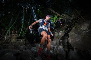 BIB: 
                            <button type="button" onclick="openModal(13640822)" class="btn btn-primary btn-sm float-right btn-popup" data-toggle="modal" data-target=".modal-high-quality">
                        <i class="fas fa-shopping-cart"></i> Add to Cart
                    </button>
                                            <button type="button" onclick="isThisMe(13640822, true)" class="btn btn-success btn-sm float-right btn-popup btn-isme hidden" data-toggle="tooltip" data-placement="bottom" title="นี่คือรูปของคุณใช่ไหม คลิกที่นี่เพื่อเอาเข้าอัลบั้ม">
                        <i class="fas fa-plus"></i> Add to album
                    </button>
                    <button type="button" onclick="isThisMe(13640822, false)" class="btn btn-warning btn-sm float-right btn-popup btn-isnotme hidden">
                        <i class="fas fa-ban"></i> Remove from album
                    </button>