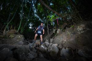 BIB: 
                            <button type="button" onclick="openModal(13638990)" class="btn btn-primary btn-sm float-right btn-popup" data-toggle="modal" data-target=".modal-high-quality">
                        <i class="fas fa-shopping-cart"></i> Add to Cart
                    </button>
                                            <button type="button" onclick="isThisMe(13638990, true)" class="btn btn-success btn-sm float-right btn-popup btn-isme hidden" data-toggle="tooltip" data-placement="bottom" title="นี่คือรูปของคุณใช่ไหม คลิกที่นี่เพื่อเอาเข้าอัลบั้ม">
                        <i class="fas fa-plus"></i> Add to album
                    </button>
                    <button type="button" onclick="isThisMe(13638990, false)" class="btn btn-warning btn-sm float-right btn-popup btn-isnotme hidden">
                        <i class="fas fa-ban"></i> Remove from album
                    </button>