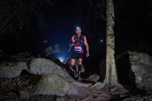 BIB: 
                            <button type="button" onclick="openModal(13658850)" class="btn btn-primary btn-sm float-right btn-popup" data-toggle="modal" data-target=".modal-high-quality">
                        <i class="fas fa-shopping-cart"></i> Add to Cart
                    </button>
                                            <button type="button" onclick="isThisMe(13658850, true)" class="btn btn-success btn-sm float-right btn-popup btn-isme hidden" data-toggle="tooltip" data-placement="bottom" title="นี่คือรูปของคุณใช่ไหม คลิกที่นี่เพื่อเอาเข้าอัลบั้ม">
                        <i class="fas fa-plus"></i> Add to album
                    </button>
                    <button type="button" onclick="isThisMe(13658850, false)" class="btn btn-warning btn-sm float-right btn-popup btn-isnotme hidden">
                        <i class="fas fa-ban"></i> Remove from album
                    </button>