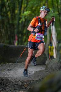 BIB: 
                            <button type="button" onclick="openModal(13659857)" class="btn btn-primary btn-sm float-right btn-popup" data-toggle="modal" data-target=".modal-high-quality">
                        <i class="fas fa-shopping-cart"></i> Add to Cart
                    </button>
                                            <button type="button" onclick="isThisMe(13659857, true)" class="btn btn-success btn-sm float-right btn-popup btn-isme hidden" data-toggle="tooltip" data-placement="bottom" title="นี่คือรูปของคุณใช่ไหม คลิกที่นี่เพื่อเอาเข้าอัลบั้ม">
                        <i class="fas fa-plus"></i> Add to album
                    </button>
                    <button type="button" onclick="isThisMe(13659857, false)" class="btn btn-warning btn-sm float-right btn-popup btn-isnotme hidden">
                        <i class="fas fa-ban"></i> Remove from album
                    </button>