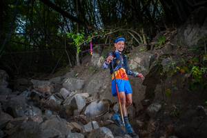 BIB: 
                            <button type="button" onclick="openModal(13682427)" class="btn btn-primary btn-sm float-right btn-popup" data-toggle="modal" data-target=".modal-high-quality">
                        <i class="fas fa-shopping-cart"></i> Add to Cart
                    </button>
                                            <button type="button" onclick="isThisMe(13682427, true)" class="btn btn-success btn-sm float-right btn-popup btn-isme hidden" data-toggle="tooltip" data-placement="bottom" title="นี่คือรูปของคุณใช่ไหม คลิกที่นี่เพื่อเอาเข้าอัลบั้ม">
                        <i class="fas fa-plus"></i> Add to album
                    </button>
                    <button type="button" onclick="isThisMe(13682427, false)" class="btn btn-warning btn-sm float-right btn-popup btn-isnotme hidden">
                        <i class="fas fa-ban"></i> Remove from album
                    </button>