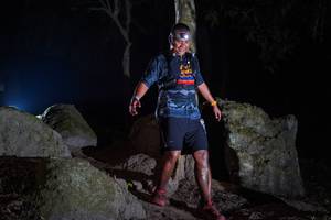 BIB: 
                            <button type="button" onclick="openModal(13659246)" class="btn btn-primary btn-sm float-right btn-popup" data-toggle="modal" data-target=".modal-high-quality">
                        <i class="fas fa-shopping-cart"></i> Add to Cart
                    </button>
                                            <button type="button" onclick="isThisMe(13659246, true)" class="btn btn-success btn-sm float-right btn-popup btn-isme hidden" data-toggle="tooltip" data-placement="bottom" title="นี่คือรูปของคุณใช่ไหม คลิกที่นี่เพื่อเอาเข้าอัลบั้ม">
                        <i class="fas fa-plus"></i> Add to album
                    </button>
                    <button type="button" onclick="isThisMe(13659246, false)" class="btn btn-warning btn-sm float-right btn-popup btn-isnotme hidden">
                        <i class="fas fa-ban"></i> Remove from album
                    </button>