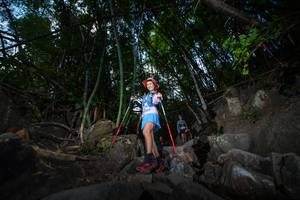 BIB: 
                            <button type="button" onclick="openModal(13640284)" class="btn btn-primary btn-sm float-right btn-popup" data-toggle="modal" data-target=".modal-high-quality">
                        <i class="fas fa-shopping-cart"></i> Add to Cart
                    </button>
                                            <button type="button" onclick="isThisMe(13640284, true)" class="btn btn-success btn-sm float-right btn-popup btn-isme hidden" data-toggle="tooltip" data-placement="bottom" title="นี่คือรูปของคุณใช่ไหม คลิกที่นี่เพื่อเอาเข้าอัลบั้ม">
                        <i class="fas fa-plus"></i> Add to album
                    </button>
                    <button type="button" onclick="isThisMe(13640284, false)" class="btn btn-warning btn-sm float-right btn-popup btn-isnotme hidden">
                        <i class="fas fa-ban"></i> Remove from album
                    </button>