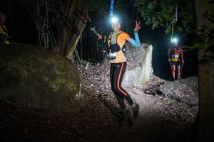 BIB: 
                            <button type="button" onclick="openModal(13670404)" class="btn btn-primary btn-sm float-right btn-popup" data-toggle="modal" data-target=".modal-high-quality">
                        <i class="fas fa-shopping-cart"></i> Add to Cart
                    </button>
                                            <button type="button" onclick="isThisMe(13670404, true)" class="btn btn-success btn-sm float-right btn-popup btn-isme hidden" data-toggle="tooltip" data-placement="bottom" title="นี่คือรูปของคุณใช่ไหม คลิกที่นี่เพื่อเอาเข้าอัลบั้ม">
                        <i class="fas fa-plus"></i> Add to album
                    </button>
                    <button type="button" onclick="isThisMe(13670404, false)" class="btn btn-warning btn-sm float-right btn-popup btn-isnotme hidden">
                        <i class="fas fa-ban"></i> Remove from album
                    </button>