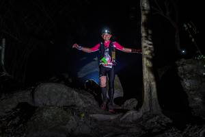 BIB: 
                            <button type="button" onclick="openModal(13670111)" class="btn btn-primary btn-sm float-right btn-popup" data-toggle="modal" data-target=".modal-high-quality">
                        <i class="fas fa-shopping-cart"></i> Add to Cart
                    </button>
                                            <button type="button" onclick="isThisMe(13670111, true)" class="btn btn-success btn-sm float-right btn-popup btn-isme hidden" data-toggle="tooltip" data-placement="bottom" title="นี่คือรูปของคุณใช่ไหม คลิกที่นี่เพื่อเอาเข้าอัลบั้ม">
                        <i class="fas fa-plus"></i> Add to album
                    </button>
                    <button type="button" onclick="isThisMe(13670111, false)" class="btn btn-warning btn-sm float-right btn-popup btn-isnotme hidden">
                        <i class="fas fa-ban"></i> Remove from album
                    </button>