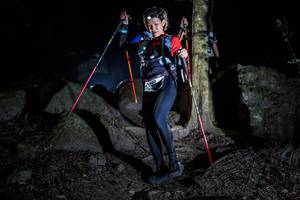 BIB: 
                            <button type="button" onclick="openModal(13676422)" class="btn btn-primary btn-sm float-right btn-popup" data-toggle="modal" data-target=".modal-high-quality">
                        <i class="fas fa-shopping-cart"></i> Add to Cart
                    </button>
                                            <button type="button" onclick="isThisMe(13676422, true)" class="btn btn-success btn-sm float-right btn-popup btn-isme hidden" data-toggle="tooltip" data-placement="bottom" title="นี่คือรูปของคุณใช่ไหม คลิกที่นี่เพื่อเอาเข้าอัลบั้ม">
                        <i class="fas fa-plus"></i> Add to album
                    </button>
                    <button type="button" onclick="isThisMe(13676422, false)" class="btn btn-warning btn-sm float-right btn-popup btn-isnotme hidden">
                        <i class="fas fa-ban"></i> Remove from album
                    </button>