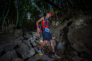 BIB: 
                            <button type="button" onclick="openModal(13694694)" class="btn btn-primary btn-sm float-right btn-popup" data-toggle="modal" data-target=".modal-high-quality">
                        <i class="fas fa-shopping-cart"></i> Add to Cart
                    </button>
                                            <button type="button" onclick="isThisMe(13694694, true)" class="btn btn-success btn-sm float-right btn-popup btn-isme hidden" data-toggle="tooltip" data-placement="bottom" title="นี่คือรูปของคุณใช่ไหม คลิกที่นี่เพื่อเอาเข้าอัลบั้ม">
                        <i class="fas fa-plus"></i> Add to album
                    </button>
                    <button type="button" onclick="isThisMe(13694694, false)" class="btn btn-warning btn-sm float-right btn-popup btn-isnotme hidden">
                        <i class="fas fa-ban"></i> Remove from album
                    </button>