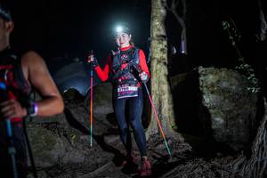 BIB: 
                            <button type="button" onclick="openModal(13671531)" class="btn btn-primary btn-sm float-right btn-popup" data-toggle="modal" data-target=".modal-high-quality">
                        <i class="fas fa-shopping-cart"></i> Add to Cart
                    </button>
                                            <button type="button" onclick="isThisMe(13671531, true)" class="btn btn-success btn-sm float-right btn-popup btn-isme hidden" data-toggle="tooltip" data-placement="bottom" title="นี่คือรูปของคุณใช่ไหม คลิกที่นี่เพื่อเอาเข้าอัลบั้ม">
                        <i class="fas fa-plus"></i> Add to album
                    </button>
                    <button type="button" onclick="isThisMe(13671531, false)" class="btn btn-warning btn-sm float-right btn-popup btn-isnotme hidden">
                        <i class="fas fa-ban"></i> Remove from album
                    </button>