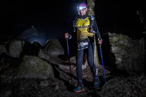 BIB: 
                            <button type="button" onclick="openModal(13680303)" class="btn btn-primary btn-sm float-right btn-popup" data-toggle="modal" data-target=".modal-high-quality">
                        <i class="fas fa-shopping-cart"></i> Add to Cart
                    </button>
                                            <button type="button" onclick="isThisMe(13680303, true)" class="btn btn-success btn-sm float-right btn-popup btn-isme hidden" data-toggle="tooltip" data-placement="bottom" title="นี่คือรูปของคุณใช่ไหม คลิกที่นี่เพื่อเอาเข้าอัลบั้ม">
                        <i class="fas fa-plus"></i> Add to album
                    </button>
                    <button type="button" onclick="isThisMe(13680303, false)" class="btn btn-warning btn-sm float-right btn-popup btn-isnotme hidden">
                        <i class="fas fa-ban"></i> Remove from album
                    </button>