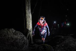 BIB: 
                            <button type="button" onclick="openModal(13641728)" class="btn btn-primary btn-sm float-right btn-popup" data-toggle="modal" data-target=".modal-high-quality">
                        <i class="fas fa-shopping-cart"></i> Add to Cart
                    </button>
                                            <button type="button" onclick="isThisMe(13641728, true)" class="btn btn-success btn-sm float-right btn-popup btn-isme hidden" data-toggle="tooltip" data-placement="bottom" title="นี่คือรูปของคุณใช่ไหม คลิกที่นี่เพื่อเอาเข้าอัลบั้ม">
                        <i class="fas fa-plus"></i> Add to album
                    </button>
                    <button type="button" onclick="isThisMe(13641728, false)" class="btn btn-warning btn-sm float-right btn-popup btn-isnotme hidden">
                        <i class="fas fa-ban"></i> Remove from album
                    </button>