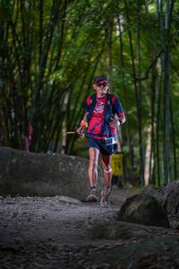 BIB: 
                            <button type="button" onclick="openModal(13659877)" class="btn btn-primary btn-sm float-right btn-popup" data-toggle="modal" data-target=".modal-high-quality">
                        <i class="fas fa-shopping-cart"></i> Add to Cart
                    </button>
                                            <button type="button" onclick="isThisMe(13659877, true)" class="btn btn-success btn-sm float-right btn-popup btn-isme hidden" data-toggle="tooltip" data-placement="bottom" title="นี่คือรูปของคุณใช่ไหม คลิกที่นี่เพื่อเอาเข้าอัลบั้ม">
                        <i class="fas fa-plus"></i> Add to album
                    </button>
                    <button type="button" onclick="isThisMe(13659877, false)" class="btn btn-warning btn-sm float-right btn-popup btn-isnotme hidden">
                        <i class="fas fa-ban"></i> Remove from album
                    </button>