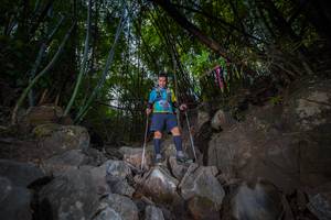 BIB: 
                            <button type="button" onclick="openModal(13695105)" class="btn btn-primary btn-sm float-right btn-popup" data-toggle="modal" data-target=".modal-high-quality">
                        <i class="fas fa-shopping-cart"></i> Add to Cart
                    </button>
                                            <button type="button" onclick="isThisMe(13695105, true)" class="btn btn-success btn-sm float-right btn-popup btn-isme hidden" data-toggle="tooltip" data-placement="bottom" title="นี่คือรูปของคุณใช่ไหม คลิกที่นี่เพื่อเอาเข้าอัลบั้ม">
                        <i class="fas fa-plus"></i> Add to album
                    </button>
                    <button type="button" onclick="isThisMe(13695105, false)" class="btn btn-warning btn-sm float-right btn-popup btn-isnotme hidden">
                        <i class="fas fa-ban"></i> Remove from album
                    </button>