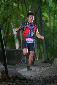 BIB: 
                            <button type="button" onclick="openModal(13659679)" class="btn btn-primary btn-sm float-right btn-popup" data-toggle="modal" data-target=".modal-high-quality">
                        <i class="fas fa-shopping-cart"></i> Add to Cart
                    </button>
                                            <button type="button" onclick="isThisMe(13659679, true)" class="btn btn-success btn-sm float-right btn-popup btn-isme hidden" data-toggle="tooltip" data-placement="bottom" title="นี่คือรูปของคุณใช่ไหม คลิกที่นี่เพื่อเอาเข้าอัลบั้ม">
                        <i class="fas fa-plus"></i> Add to album
                    </button>
                    <button type="button" onclick="isThisMe(13659679, false)" class="btn btn-warning btn-sm float-right btn-popup btn-isnotme hidden">
                        <i class="fas fa-ban"></i> Remove from album
                    </button>