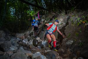 BIB: 
                            <button type="button" onclick="openModal(13681748)" class="btn btn-primary btn-sm float-right btn-popup" data-toggle="modal" data-target=".modal-high-quality">
                        <i class="fas fa-shopping-cart"></i> Add to Cart
                    </button>
                                            <button type="button" onclick="isThisMe(13681748, true)" class="btn btn-success btn-sm float-right btn-popup btn-isme hidden" data-toggle="tooltip" data-placement="bottom" title="นี่คือรูปของคุณใช่ไหม คลิกที่นี่เพื่อเอาเข้าอัลบั้ม">
                        <i class="fas fa-plus"></i> Add to album
                    </button>
                    <button type="button" onclick="isThisMe(13681748, false)" class="btn btn-warning btn-sm float-right btn-popup btn-isnotme hidden">
                        <i class="fas fa-ban"></i> Remove from album
                    </button>