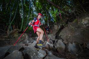 BIB: 
                            <button type="button" onclick="openModal(13698875)" class="btn btn-primary btn-sm float-right btn-popup" data-toggle="modal" data-target=".modal-high-quality">
                        <i class="fas fa-shopping-cart"></i> Add to Cart
                    </button>
                                            <button type="button" onclick="isThisMe(13698875, true)" class="btn btn-success btn-sm float-right btn-popup btn-isme hidden" data-toggle="tooltip" data-placement="bottom" title="นี่คือรูปของคุณใช่ไหม คลิกที่นี่เพื่อเอาเข้าอัลบั้ม">
                        <i class="fas fa-plus"></i> Add to album
                    </button>
                    <button type="button" onclick="isThisMe(13698875, false)" class="btn btn-warning btn-sm float-right btn-popup btn-isnotme hidden">
                        <i class="fas fa-ban"></i> Remove from album
                    </button>