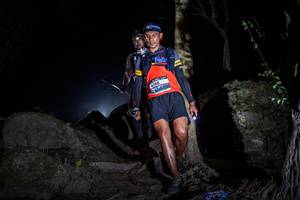 BIB: 
                            <button type="button" onclick="openModal(13669507)" class="btn btn-primary btn-sm float-right btn-popup" data-toggle="modal" data-target=".modal-high-quality">
                        <i class="fas fa-shopping-cart"></i> Add to Cart
                    </button>
                                            <button type="button" onclick="isThisMe(13669507, true)" class="btn btn-success btn-sm float-right btn-popup btn-isme hidden" data-toggle="tooltip" data-placement="bottom" title="นี่คือรูปของคุณใช่ไหม คลิกที่นี่เพื่อเอาเข้าอัลบั้ม">
                        <i class="fas fa-plus"></i> Add to album
                    </button>
                    <button type="button" onclick="isThisMe(13669507, false)" class="btn btn-warning btn-sm float-right btn-popup btn-isnotme hidden">
                        <i class="fas fa-ban"></i> Remove from album
                    </button>