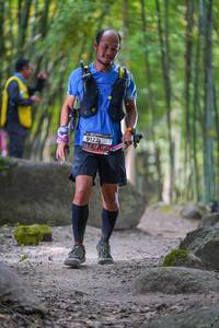 BIB: 
                            <button type="button" onclick="openModal(13660626)" class="btn btn-primary btn-sm float-right btn-popup" data-toggle="modal" data-target=".modal-high-quality">
                        <i class="fas fa-shopping-cart"></i> Add to Cart
                    </button>
                                            <button type="button" onclick="isThisMe(13660626, true)" class="btn btn-success btn-sm float-right btn-popup btn-isme hidden" data-toggle="tooltip" data-placement="bottom" title="นี่คือรูปของคุณใช่ไหม คลิกที่นี่เพื่อเอาเข้าอัลบั้ม">
                        <i class="fas fa-plus"></i> Add to album
                    </button>
                    <button type="button" onclick="isThisMe(13660626, false)" class="btn btn-warning btn-sm float-right btn-popup btn-isnotme hidden">
                        <i class="fas fa-ban"></i> Remove from album
                    </button>