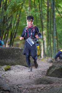 BIB: 
                            <button type="button" onclick="openModal(13660150)" class="btn btn-primary btn-sm float-right btn-popup" data-toggle="modal" data-target=".modal-high-quality">
                        <i class="fas fa-shopping-cart"></i> Add to Cart
                    </button>
                                            <button type="button" onclick="isThisMe(13660150, true)" class="btn btn-success btn-sm float-right btn-popup btn-isme hidden" data-toggle="tooltip" data-placement="bottom" title="นี่คือรูปของคุณใช่ไหม คลิกที่นี่เพื่อเอาเข้าอัลบั้ม">
                        <i class="fas fa-plus"></i> Add to album
                    </button>
                    <button type="button" onclick="isThisMe(13660150, false)" class="btn btn-warning btn-sm float-right btn-popup btn-isnotme hidden">
                        <i class="fas fa-ban"></i> Remove from album
                    </button>