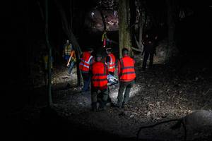 BIB: 
                            <button type="button" onclick="openModal(13680604)" class="btn btn-primary btn-sm float-right btn-popup" data-toggle="modal" data-target=".modal-high-quality">
                        <i class="fas fa-shopping-cart"></i> Add to Cart
                    </button>
                                            <button type="button" onclick="isThisMe(13680604, true)" class="btn btn-success btn-sm float-right btn-popup btn-isme hidden" data-toggle="tooltip" data-placement="bottom" title="นี่คือรูปของคุณใช่ไหม คลิกที่นี่เพื่อเอาเข้าอัลบั้ม">
                        <i class="fas fa-plus"></i> Add to album
                    </button>
                    <button type="button" onclick="isThisMe(13680604, false)" class="btn btn-warning btn-sm float-right btn-popup btn-isnotme hidden">
                        <i class="fas fa-ban"></i> Remove from album
                    </button>