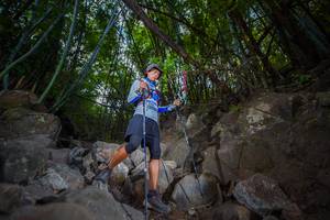 BIB: 
                            <button type="button" onclick="openModal(13698524)" class="btn btn-primary btn-sm float-right btn-popup" data-toggle="modal" data-target=".modal-high-quality">
                        <i class="fas fa-shopping-cart"></i> Add to Cart
                    </button>
                                            <button type="button" onclick="isThisMe(13698524, true)" class="btn btn-success btn-sm float-right btn-popup btn-isme hidden" data-toggle="tooltip" data-placement="bottom" title="นี่คือรูปของคุณใช่ไหม คลิกที่นี่เพื่อเอาเข้าอัลบั้ม">
                        <i class="fas fa-plus"></i> Add to album
                    </button>
                    <button type="button" onclick="isThisMe(13698524, false)" class="btn btn-warning btn-sm float-right btn-popup btn-isnotme hidden">
                        <i class="fas fa-ban"></i> Remove from album
                    </button>