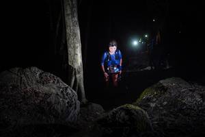 BIB: 
                            <button type="button" onclick="openModal(13667805)" class="btn btn-primary btn-sm float-right btn-popup" data-toggle="modal" data-target=".modal-high-quality">
                        <i class="fas fa-shopping-cart"></i> Add to Cart
                    </button>
                                            <button type="button" onclick="isThisMe(13667805, true)" class="btn btn-success btn-sm float-right btn-popup btn-isme hidden" data-toggle="tooltip" data-placement="bottom" title="นี่คือรูปของคุณใช่ไหม คลิกที่นี่เพื่อเอาเข้าอัลบั้ม">
                        <i class="fas fa-plus"></i> Add to album
                    </button>
                    <button type="button" onclick="isThisMe(13667805, false)" class="btn btn-warning btn-sm float-right btn-popup btn-isnotme hidden">
                        <i class="fas fa-ban"></i> Remove from album
                    </button>