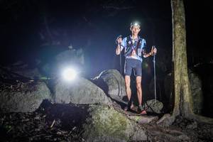 BIB: 
                            <button type="button" onclick="openModal(13670956)" class="btn btn-primary btn-sm float-right btn-popup" data-toggle="modal" data-target=".modal-high-quality">
                        <i class="fas fa-shopping-cart"></i> Add to Cart
                    </button>
                                            <button type="button" onclick="isThisMe(13670956, true)" class="btn btn-success btn-sm float-right btn-popup btn-isme hidden" data-toggle="tooltip" data-placement="bottom" title="นี่คือรูปของคุณใช่ไหม คลิกที่นี่เพื่อเอาเข้าอัลบั้ม">
                        <i class="fas fa-plus"></i> Add to album
                    </button>
                    <button type="button" onclick="isThisMe(13670956, false)" class="btn btn-warning btn-sm float-right btn-popup btn-isnotme hidden">
                        <i class="fas fa-ban"></i> Remove from album
                    </button>