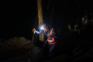 BIB: 
                            <button type="button" onclick="openModal(13667654)" class="btn btn-primary btn-sm float-right btn-popup" data-toggle="modal" data-target=".modal-high-quality">
                        <i class="fas fa-shopping-cart"></i> Add to Cart
                    </button>
                                            <button type="button" onclick="isThisMe(13667654, true)" class="btn btn-success btn-sm float-right btn-popup btn-isme hidden" data-toggle="tooltip" data-placement="bottom" title="นี่คือรูปของคุณใช่ไหม คลิกที่นี่เพื่อเอาเข้าอัลบั้ม">
                        <i class="fas fa-plus"></i> Add to album
                    </button>
                    <button type="button" onclick="isThisMe(13667654, false)" class="btn btn-warning btn-sm float-right btn-popup btn-isnotme hidden">
                        <i class="fas fa-ban"></i> Remove from album
                    </button>