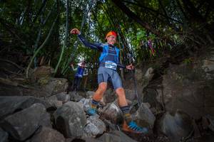 BIB: 
                            <button type="button" onclick="openModal(13695067)" class="btn btn-primary btn-sm float-right btn-popup" data-toggle="modal" data-target=".modal-high-quality">
                        <i class="fas fa-shopping-cart"></i> Add to Cart
                    </button>
                                            <button type="button" onclick="isThisMe(13695067, true)" class="btn btn-success btn-sm float-right btn-popup btn-isme hidden" data-toggle="tooltip" data-placement="bottom" title="นี่คือรูปของคุณใช่ไหม คลิกที่นี่เพื่อเอาเข้าอัลบั้ม">
                        <i class="fas fa-plus"></i> Add to album
                    </button>
                    <button type="button" onclick="isThisMe(13695067, false)" class="btn btn-warning btn-sm float-right btn-popup btn-isnotme hidden">
                        <i class="fas fa-ban"></i> Remove from album
                    </button>