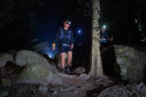 BIB: 
                            <button type="button" onclick="openModal(13658707)" class="btn btn-primary btn-sm float-right btn-popup" data-toggle="modal" data-target=".modal-high-quality">
                        <i class="fas fa-shopping-cart"></i> Add to Cart
                    </button>
                                            <button type="button" onclick="isThisMe(13658707, true)" class="btn btn-success btn-sm float-right btn-popup btn-isme hidden" data-toggle="tooltip" data-placement="bottom" title="นี่คือรูปของคุณใช่ไหม คลิกที่นี่เพื่อเอาเข้าอัลบั้ม">
                        <i class="fas fa-plus"></i> Add to album
                    </button>
                    <button type="button" onclick="isThisMe(13658707, false)" class="btn btn-warning btn-sm float-right btn-popup btn-isnotme hidden">
                        <i class="fas fa-ban"></i> Remove from album
                    </button>