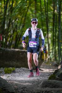 BIB: 
                            <button type="button" onclick="openModal(13660828)" class="btn btn-primary btn-sm float-right btn-popup" data-toggle="modal" data-target=".modal-high-quality">
                        <i class="fas fa-shopping-cart"></i> Add to Cart
                    </button>
                                            <button type="button" onclick="isThisMe(13660828, true)" class="btn btn-success btn-sm float-right btn-popup btn-isme hidden" data-toggle="tooltip" data-placement="bottom" title="นี่คือรูปของคุณใช่ไหม คลิกที่นี่เพื่อเอาเข้าอัลบั้ม">
                        <i class="fas fa-plus"></i> Add to album
                    </button>
                    <button type="button" onclick="isThisMe(13660828, false)" class="btn btn-warning btn-sm float-right btn-popup btn-isnotme hidden">
                        <i class="fas fa-ban"></i> Remove from album
                    </button>