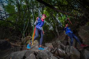 BIB: 
                            <button type="button" onclick="openModal(13695077)" class="btn btn-primary btn-sm float-right btn-popup" data-toggle="modal" data-target=".modal-high-quality">
                        <i class="fas fa-shopping-cart"></i> Add to Cart
                    </button>
                                            <button type="button" onclick="isThisMe(13695077, true)" class="btn btn-success btn-sm float-right btn-popup btn-isme hidden" data-toggle="tooltip" data-placement="bottom" title="นี่คือรูปของคุณใช่ไหม คลิกที่นี่เพื่อเอาเข้าอัลบั้ม">
                        <i class="fas fa-plus"></i> Add to album
                    </button>
                    <button type="button" onclick="isThisMe(13695077, false)" class="btn btn-warning btn-sm float-right btn-popup btn-isnotme hidden">
                        <i class="fas fa-ban"></i> Remove from album
                    </button>