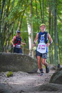 BIB: 
                            <button type="button" onclick="openModal(13660283)" class="btn btn-primary btn-sm float-right btn-popup" data-toggle="modal" data-target=".modal-high-quality">
                        <i class="fas fa-shopping-cart"></i> Add to Cart
                    </button>
                                            <button type="button" onclick="isThisMe(13660283, true)" class="btn btn-success btn-sm float-right btn-popup btn-isme hidden" data-toggle="tooltip" data-placement="bottom" title="นี่คือรูปของคุณใช่ไหม คลิกที่นี่เพื่อเอาเข้าอัลบั้ม">
                        <i class="fas fa-plus"></i> Add to album
                    </button>
                    <button type="button" onclick="isThisMe(13660283, false)" class="btn btn-warning btn-sm float-right btn-popup btn-isnotme hidden">
                        <i class="fas fa-ban"></i> Remove from album
                    </button>