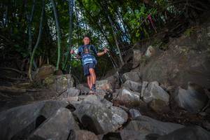 BIB: 
                            <button type="button" onclick="openModal(13698824)" class="btn btn-primary btn-sm float-right btn-popup" data-toggle="modal" data-target=".modal-high-quality">
                        <i class="fas fa-shopping-cart"></i> Add to Cart
                    </button>
                                            <button type="button" onclick="isThisMe(13698824, true)" class="btn btn-success btn-sm float-right btn-popup btn-isme hidden" data-toggle="tooltip" data-placement="bottom" title="นี่คือรูปของคุณใช่ไหม คลิกที่นี่เพื่อเอาเข้าอัลบั้ม">
                        <i class="fas fa-plus"></i> Add to album
                    </button>
                    <button type="button" onclick="isThisMe(13698824, false)" class="btn btn-warning btn-sm float-right btn-popup btn-isnotme hidden">
                        <i class="fas fa-ban"></i> Remove from album
                    </button>