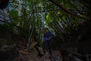 BIB: 
                            <button type="button" onclick="openModal(13698708)" class="btn btn-primary btn-sm float-right btn-popup" data-toggle="modal" data-target=".modal-high-quality">
                        <i class="fas fa-shopping-cart"></i> Add to Cart
                    </button>
                                            <button type="button" onclick="isThisMe(13698708, true)" class="btn btn-success btn-sm float-right btn-popup btn-isme hidden" data-toggle="tooltip" data-placement="bottom" title="นี่คือรูปของคุณใช่ไหม คลิกที่นี่เพื่อเอาเข้าอัลบั้ม">
                        <i class="fas fa-plus"></i> Add to album
                    </button>
                    <button type="button" onclick="isThisMe(13698708, false)" class="btn btn-warning btn-sm float-right btn-popup btn-isnotme hidden">
                        <i class="fas fa-ban"></i> Remove from album
                    </button>