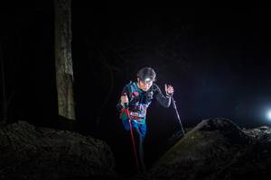 BIB: 
                            <button type="button" onclick="openModal(13641633)" class="btn btn-primary btn-sm float-right btn-popup" data-toggle="modal" data-target=".modal-high-quality">
                        <i class="fas fa-shopping-cart"></i> Add to Cart
                    </button>
                                            <button type="button" onclick="isThisMe(13641633, true)" class="btn btn-success btn-sm float-right btn-popup btn-isme hidden" data-toggle="tooltip" data-placement="bottom" title="นี่คือรูปของคุณใช่ไหม คลิกที่นี่เพื่อเอาเข้าอัลบั้ม">
                        <i class="fas fa-plus"></i> Add to album
                    </button>
                    <button type="button" onclick="isThisMe(13641633, false)" class="btn btn-warning btn-sm float-right btn-popup btn-isnotme hidden">
                        <i class="fas fa-ban"></i> Remove from album
                    </button>