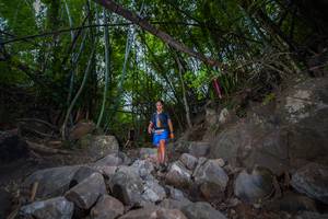 BIB: 
                            <button type="button" onclick="openModal(13693061)" class="btn btn-primary btn-sm float-right btn-popup" data-toggle="modal" data-target=".modal-high-quality">
                        <i class="fas fa-shopping-cart"></i> Add to Cart
                    </button>
                                            <button type="button" onclick="isThisMe(13693061, true)" class="btn btn-success btn-sm float-right btn-popup btn-isme hidden" data-toggle="tooltip" data-placement="bottom" title="นี่คือรูปของคุณใช่ไหม คลิกที่นี่เพื่อเอาเข้าอัลบั้ม">
                        <i class="fas fa-plus"></i> Add to album
                    </button>
                    <button type="button" onclick="isThisMe(13693061, false)" class="btn btn-warning btn-sm float-right btn-popup btn-isnotme hidden">
                        <i class="fas fa-ban"></i> Remove from album
                    </button>