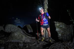 BIB: 
                            <button type="button" onclick="openModal(13680713)" class="btn btn-primary btn-sm float-right btn-popup" data-toggle="modal" data-target=".modal-high-quality">
                        <i class="fas fa-shopping-cart"></i> Add to Cart
                    </button>
                                            <button type="button" onclick="isThisMe(13680713, true)" class="btn btn-success btn-sm float-right btn-popup btn-isme hidden" data-toggle="tooltip" data-placement="bottom" title="นี่คือรูปของคุณใช่ไหม คลิกที่นี่เพื่อเอาเข้าอัลบั้ม">
                        <i class="fas fa-plus"></i> Add to album
                    </button>
                    <button type="button" onclick="isThisMe(13680713, false)" class="btn btn-warning btn-sm float-right btn-popup btn-isnotme hidden">
                        <i class="fas fa-ban"></i> Remove from album
                    </button>