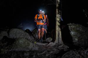 BIB: 
                            <button type="button" onclick="openModal(13670631)" class="btn btn-primary btn-sm float-right btn-popup" data-toggle="modal" data-target=".modal-high-quality">
                        <i class="fas fa-shopping-cart"></i> Add to Cart
                    </button>
                                            <button type="button" onclick="isThisMe(13670631, true)" class="btn btn-success btn-sm float-right btn-popup btn-isme hidden" data-toggle="tooltip" data-placement="bottom" title="นี่คือรูปของคุณใช่ไหม คลิกที่นี่เพื่อเอาเข้าอัลบั้ม">
                        <i class="fas fa-plus"></i> Add to album
                    </button>
                    <button type="button" onclick="isThisMe(13670631, false)" class="btn btn-warning btn-sm float-right btn-popup btn-isnotme hidden">
                        <i class="fas fa-ban"></i> Remove from album
                    </button>