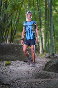 BIB: 
                            <button type="button" onclick="openModal(13660184)" class="btn btn-primary btn-sm float-right btn-popup" data-toggle="modal" data-target=".modal-high-quality">
                        <i class="fas fa-shopping-cart"></i> Add to Cart
                    </button>
                                            <button type="button" onclick="isThisMe(13660184, true)" class="btn btn-success btn-sm float-right btn-popup btn-isme hidden" data-toggle="tooltip" data-placement="bottom" title="นี่คือรูปของคุณใช่ไหม คลิกที่นี่เพื่อเอาเข้าอัลบั้ม">
                        <i class="fas fa-plus"></i> Add to album
                    </button>
                    <button type="button" onclick="isThisMe(13660184, false)" class="btn btn-warning btn-sm float-right btn-popup btn-isnotme hidden">
                        <i class="fas fa-ban"></i> Remove from album
                    </button>