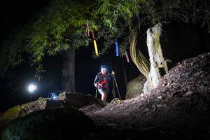 BIB: 
                            <button type="button" onclick="openModal(13669999)" class="btn btn-primary btn-sm float-right btn-popup" data-toggle="modal" data-target=".modal-high-quality">
                        <i class="fas fa-shopping-cart"></i> Add to Cart
                    </button>
                                            <button type="button" onclick="isThisMe(13669999, true)" class="btn btn-success btn-sm float-right btn-popup btn-isme hidden" data-toggle="tooltip" data-placement="bottom" title="นี่คือรูปของคุณใช่ไหม คลิกที่นี่เพื่อเอาเข้าอัลบั้ม">
                        <i class="fas fa-plus"></i> Add to album
                    </button>
                    <button type="button" onclick="isThisMe(13669999, false)" class="btn btn-warning btn-sm float-right btn-popup btn-isnotme hidden">
                        <i class="fas fa-ban"></i> Remove from album
                    </button>