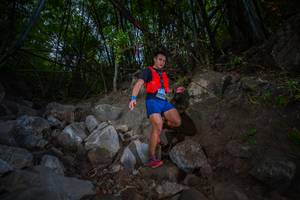 BIB: 
                            <button type="button" onclick="openModal(13693332)" class="btn btn-primary btn-sm float-right btn-popup" data-toggle="modal" data-target=".modal-high-quality">
                        <i class="fas fa-shopping-cart"></i> Add to Cart
                    </button>
                                            <button type="button" onclick="isThisMe(13693332, true)" class="btn btn-success btn-sm float-right btn-popup btn-isme hidden" data-toggle="tooltip" data-placement="bottom" title="นี่คือรูปของคุณใช่ไหม คลิกที่นี่เพื่อเอาเข้าอัลบั้ม">
                        <i class="fas fa-plus"></i> Add to album
                    </button>
                    <button type="button" onclick="isThisMe(13693332, false)" class="btn btn-warning btn-sm float-right btn-popup btn-isnotme hidden">
                        <i class="fas fa-ban"></i> Remove from album
                    </button>