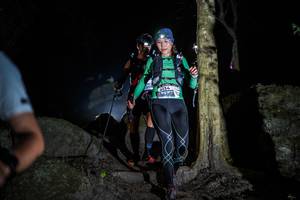 BIB: 
                            <button type="button" onclick="openModal(13671495)" class="btn btn-primary btn-sm float-right btn-popup" data-toggle="modal" data-target=".modal-high-quality">
                        <i class="fas fa-shopping-cart"></i> Add to Cart
                    </button>
                                            <button type="button" onclick="isThisMe(13671495, true)" class="btn btn-success btn-sm float-right btn-popup btn-isme hidden" data-toggle="tooltip" data-placement="bottom" title="นี่คือรูปของคุณใช่ไหม คลิกที่นี่เพื่อเอาเข้าอัลบั้ม">
                        <i class="fas fa-plus"></i> Add to album
                    </button>
                    <button type="button" onclick="isThisMe(13671495, false)" class="btn btn-warning btn-sm float-right btn-popup btn-isnotme hidden">
                        <i class="fas fa-ban"></i> Remove from album
                    </button>