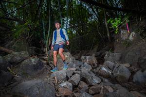 BIB: 
                            <button type="button" onclick="openModal(13682580)" class="btn btn-primary btn-sm float-right btn-popup" data-toggle="modal" data-target=".modal-high-quality">
                        <i class="fas fa-shopping-cart"></i> Add to Cart
                    </button>
                                            <button type="button" onclick="isThisMe(13682580, true)" class="btn btn-success btn-sm float-right btn-popup btn-isme hidden" data-toggle="tooltip" data-placement="bottom" title="นี่คือรูปของคุณใช่ไหม คลิกที่นี่เพื่อเอาเข้าอัลบั้ม">
                        <i class="fas fa-plus"></i> Add to album
                    </button>
                    <button type="button" onclick="isThisMe(13682580, false)" class="btn btn-warning btn-sm float-right btn-popup btn-isnotme hidden">
                        <i class="fas fa-ban"></i> Remove from album
                    </button>